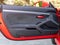 2023 Porsche 718 718 Cayman GT4 (MY23)
