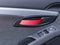 2023 Porsche 718 718 Cayman GT4 (MY23)