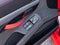 2023 Porsche 718 718 Cayman GT4 (MY23)