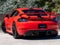 2023 Porsche 718 718 Cayman GT4 (MY23)