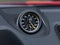 2023 Porsche 718 718 Cayman GT4 (MY23)
