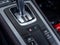 2023 Porsche 718 718 Cayman GT4 (MY23)