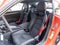 2023 Porsche 718 718 Cayman GT4 (MY23)