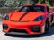 2023 Porsche 718 718 Cayman GT4 (MY23)