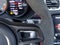 2023 Porsche 718 718 Cayman GT4 (MY23)