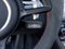 2023 Porsche 718 718 Cayman GT4 (MY23)