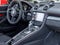 2023 Porsche 718 718 Cayman GT4 (MY23)
