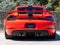 2023 Porsche 718 718 Cayman GT4 (MY23)