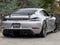 2020 Porsche 718 Cayman GT4