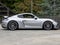 2020 Porsche 718 Cayman GT4