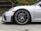 2020 Porsche 718 Cayman GT4
