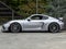2020 Porsche 718 Cayman GT4