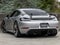 2020 Porsche 718 Cayman GT4