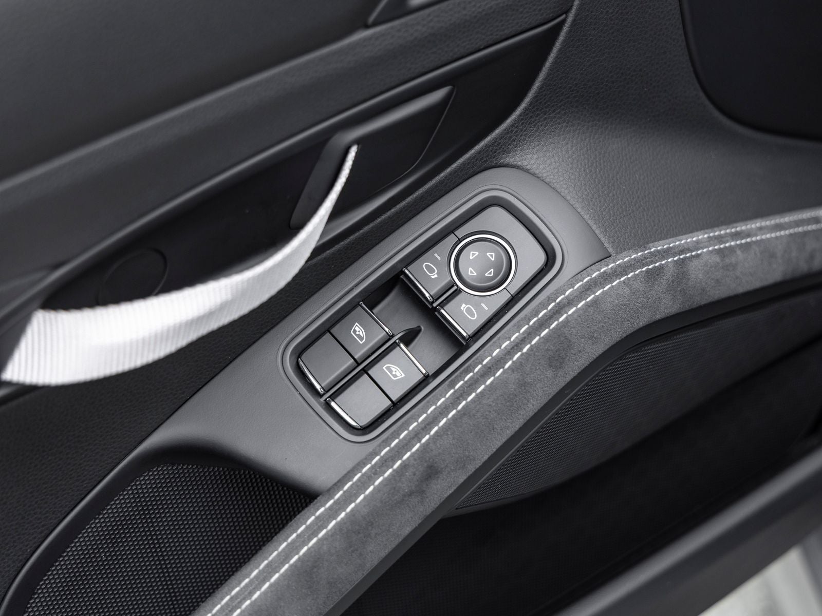 2020 Porsche 718 Cayman GT4