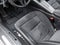 2020 Porsche 718 Cayman GT4