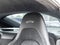 2020 Porsche 718 Cayman GT4