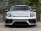 2020 Porsche 718 Cayman GT4