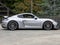 2020 Porsche 718 Cayman GT4