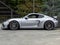 2020 Porsche 718 Cayman GT4