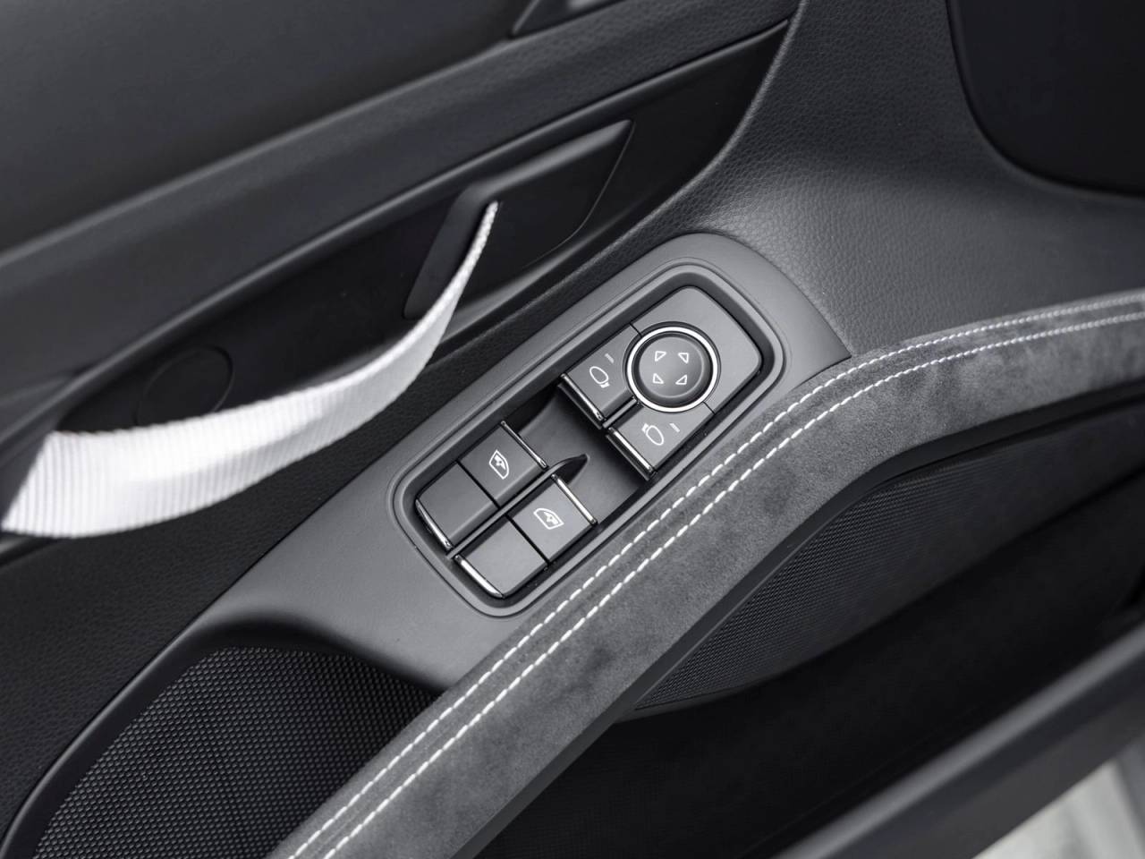 2020 Porsche 718 Cayman GT4
