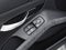 2020 Porsche 718 Cayman GT4