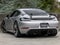 2020 Porsche 718 Cayman GT4