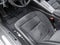 2020 Porsche 718 Cayman GT4