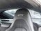 2020 Porsche 718 Cayman GT4