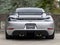 2020 Porsche 718 Cayman GT4
