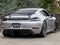 2020 Porsche 718 Cayman GT4