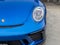 2018 Porsche 911 GT3