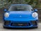2018 Porsche 911 GT3