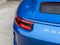 2018 Porsche 911 GT3