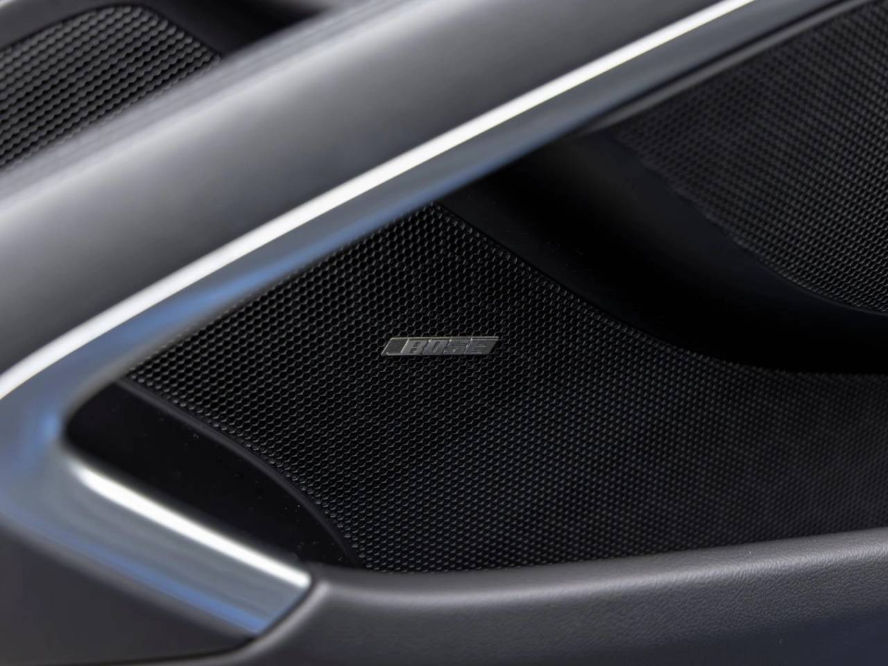 2018 Porsche 911 GT3