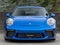 2018 Porsche 911 GT3