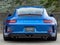 2018 Porsche 911 GT3