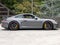 2018 Porsche 911 911 GT3