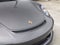 2018 Porsche 911 911 GT3