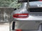 2018 Porsche 911 911 GT3
