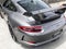 2018 Porsche 911 911 GT3