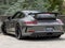2018 Porsche 911 911 GT3