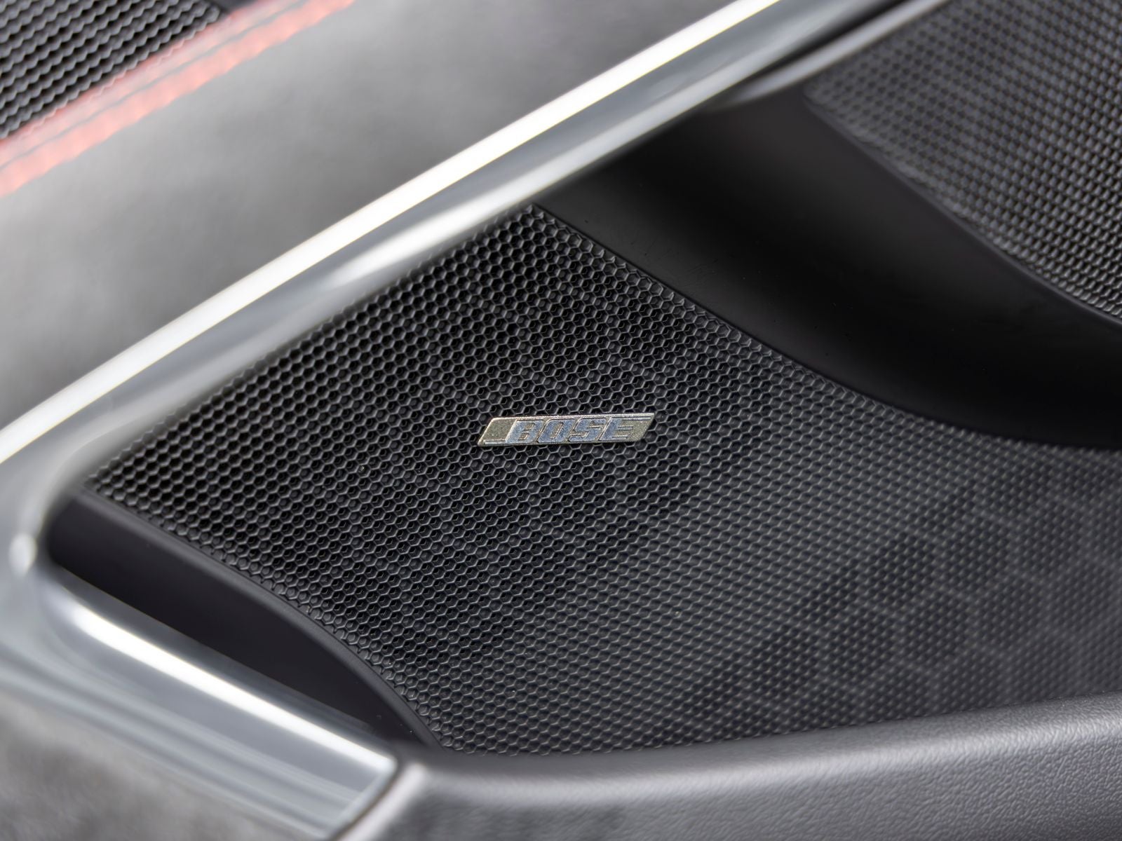 2018 Porsche 911 911 GT3