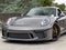 2018 Porsche 911 911 GT3