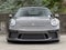 2018 Porsche 911 911 GT3