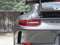 2018 Porsche 911 911 GT3