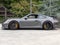 2018 Porsche 911 911 GT3