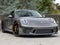 2018 Porsche 911 911 GT3