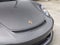 2018 Porsche 911 911 GT3
