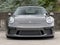 2018 Porsche 911 911 GT3