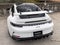 2022 Porsche 911 911 GT3
